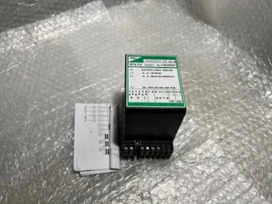 METRA BLANSKO MTQ 314 - Imagen 1 de 6