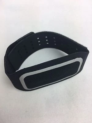 Sleep Band For Fitbit Fitness Fracker Garmin Vivofit Soft Comfortable - Image 1 of 3