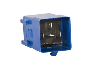 Turn Signal Flasher For Ranger Explorer Mustang Mountaineer Escape Town DC96T5 - Picture 1 of 1