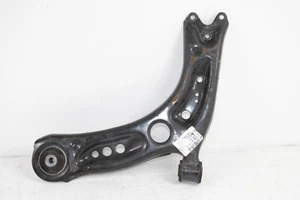 2015-2020 Volkswagen Golf OEM Front Left Lower Control Arm Low Miles 5QM 407151 - Picture 1 of 12