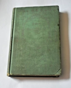 Tom Playfair or making a start 1891. Francis J Finn 11th edition Free delivery. - Picture 1 of 5