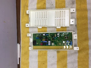 LG Dryer Control Board EBR76542942 free shipping - Picture 1 of 4