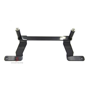 Soporte de focos adicional BMW R1200GS 14-18 R1250GS Adventure - Imagen 1 de 9