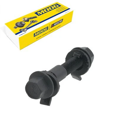 Kit de inclinación trasera MOOG para Volvo V50 2005-2011 Foto 1 de 4