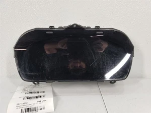 Speedometer Cluster MPH Turbo Sport Fits 18-20 ACCORD 1021958 - Picture 1 of 12