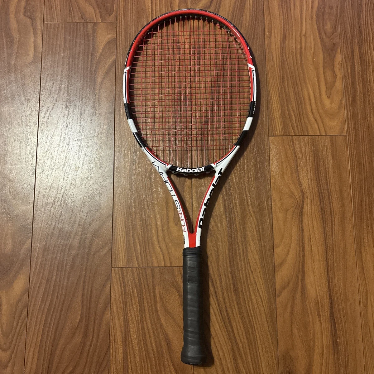 Babolat Pure Storm for sale | eBay