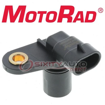 MotoRad Camshaft Position Sensor for 2008 Isuzu Ascender - Engine Ignition rr - Image 1 of 4