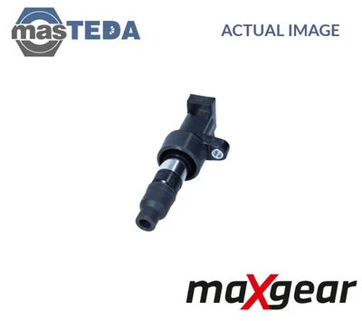13-0224 ENGINE IGNITION COIL MAXGEAR NEW OE REPLACEMENT - Image 1 of 4