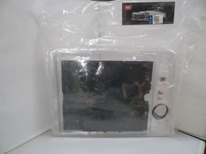 EAGLEMOSS BUILD THE GHOSTBUSTERS ECTO-1 ISSUE 20 - Picture 1 of 1