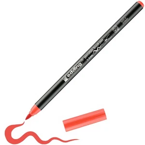 Pincel de porcelana edding 4200 - Imagen 1 de 57