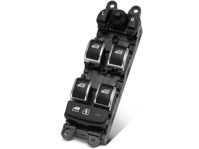 Interruptor de ventana delantero izquierdo para Volvo V60 2015-2019 APR 29138YPSN 2016 2017 2018 Foto 1 de 2