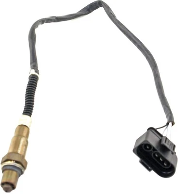 Sensor de oxígeno para PASSAT 1996-1997 Foto 1 de 4
