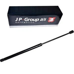 JP Group Gas Kofferraum-Lifter Trasero Apto para Audi A6 Allroad 1181202 - Imagen 1 de 2