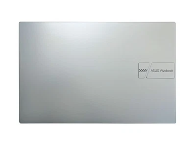 NEW For Asus Vivobook M1502 M1502IA M1502QA LCD Back Cover Rear Lid - Image 1 of 4