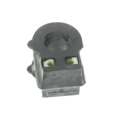 NEW OEM Nissan 2002-2008 Altima Maxima Bushing Front Suspension 54613-8J002 - Image 1 of 4