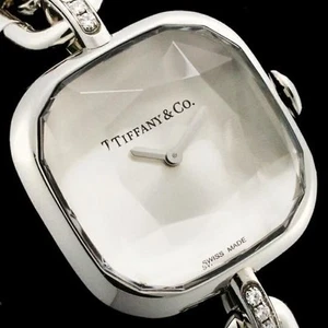Tiffany HardWear Diamond 73297753 #Su240 - Picture 1 of 8