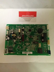 GE Washer Control Board 290D2226G002 AMK-326 - Bild 1 von 3
