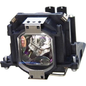 SONY VPL HS50 Ersatzlampenmodell - Ersetzt LMP-H130 - Photo 1/1