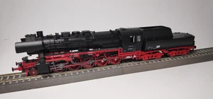 Tillig BR 52.8183 Reko DR, NEU + OVP - Bild 1 von 5