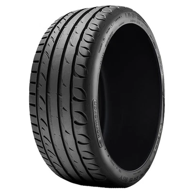 SOMMERREIFEN KORMORAN 215/45 R17 87W ULTRA HIGH PERFORMANCE - Bild 1 von 4