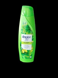 Rejoice 3 In 1 Shampoo - Anti Hairfall With Olive Oil - Picture 1 of 2