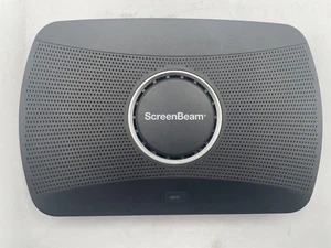 ScreenBeam SBWD1100 1100 Plus Wireless Display Receiver - Picture 1 of 9