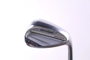 Cleveland CBX 4 54* Sand Wedge RH 35.25 in Steel Shaft Regular Flex - Picture 1 of 8