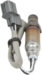 Bosch Oxygen Sensor 13256 For Acura Honda Saturn Accord CL MDX Odyssey 2000-2010 - Picture 1 of 5
