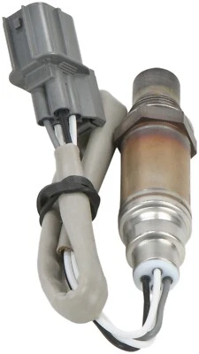 Bosch Oxygen Sensor 13256 For Acura Honda Saturn Accord CL MDX Odyssey 2000-2010 - Image 1 of 4