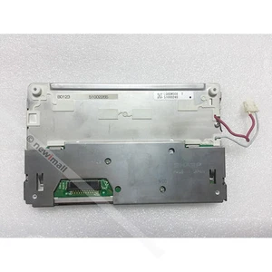 5.8" inch LQ6BW508 for Car GPS navigation LCD display screen panel by Sharp - Picture 1 of 5