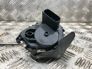 Dispatch Expert Vivaro 1.5 17-On Turbo Actuator 853603 - Picture 1 of 8