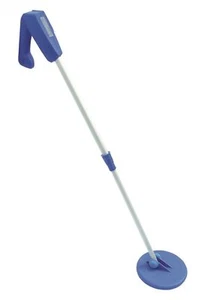 Altai Treasure Seeker Compact Metal Detector - Picture 1 of 2