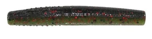 Z Man Finesse TRD 2.75'' California Craw (8 per pack) - Picture 1 of 1