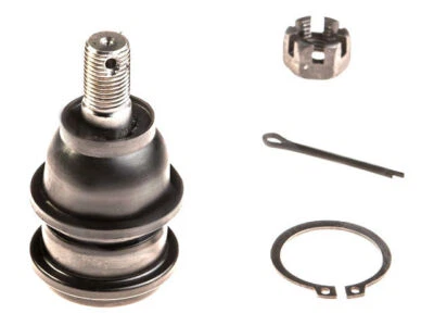Junta rótula inferior delantera para Nissan Altima 1993-1997 83128WCPM 1994 1995 1996 Foto 1 de 2