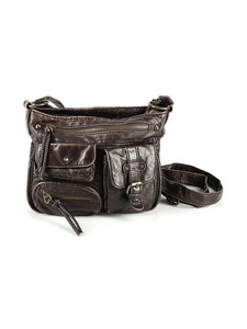kohls shoulder bolsas