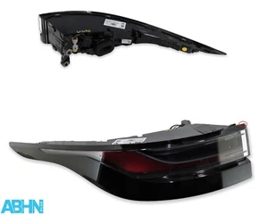 R8D2-13405-AD Range Rover Evoque L551 Left Rear Outer Tailgate Light ECE BA RW 6 - Picture 1 of 15