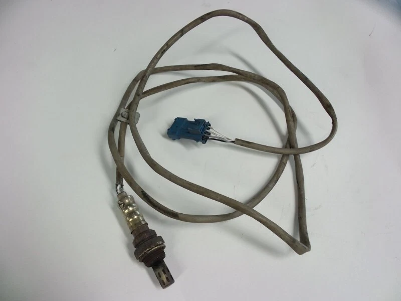 SENSORE LAMBDA Citroën C5 II Berline (RC) 2005 9642470880 - Immagine 1 di 1