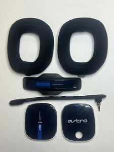 Repuesto niño para auriculares gaming Astro A40 - Imagen 1 de 6