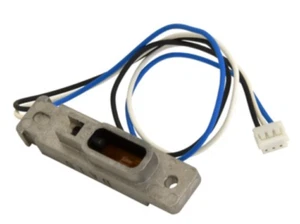 Genuine Canon FK2-3160-000 Thermistor For imagePRESS C6000VP C7000VP C7010VP - Picture 1 of 1