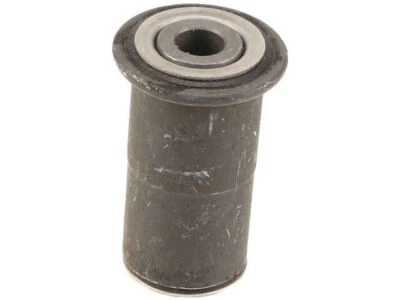 For 1991-1992 BMW 850i Idler Arm Bushing Lemfoerder 23897QBRP - Image 1 of 2