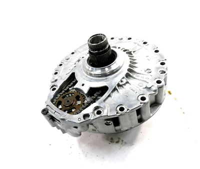 2013-2015 AUDI A6 A7 (C7 4G8) 3.0L AWD QUATTRO - ТРАНСМИССИОННЫЙ МАСЛЯНЫЙ НАСОС - Изображение 1 из 4
