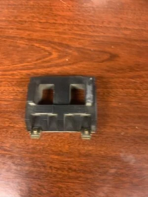 Furnas 24V Coil | 75D73070J | - Image 1 of 4