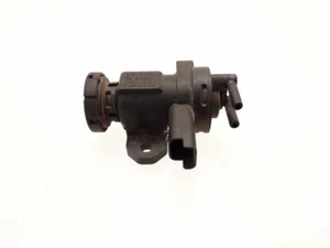 Peugeot 406 2000 2.0HDi Diesel 81kW Vacuum Solenoid Valve 9635704380 VEI22927 - Picture 1 of 6