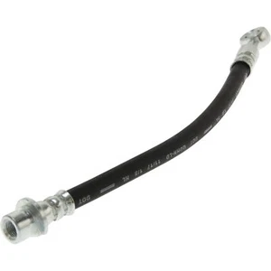 Hydraulic Hose fits Acura, Honda Accord, Prelude 1994-1999 - Picture 1 of 4