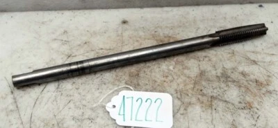Hanson 3/4-10 extended reach tap (inv 47222) - Image 1 of 2