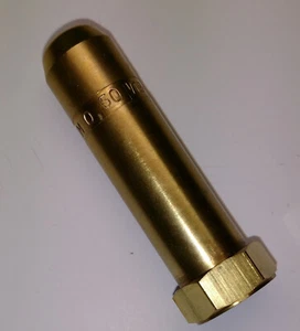 Viessmann Rotrix VTB LE Düse 0.50 gph. = 18 kW 7818894 - Bild 1 von 1