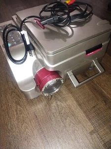 AVIO MP-700E Projector - Picture 1 of 10