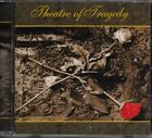 THEATRE OF TRAGEDY-S/T-CD-OOP-MASSACRE R...