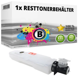 Alternativa contenitore del toner di scarto per Kyocera Taskalfa 3500 I 3051 Ic - Bild 1 von 9