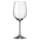 Leonardo Daily Red Wine Glass, Wine Glass 470 ml, 63316